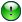 NFPM_L23